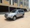 Subaru Forester 2012 SUV dijual-4