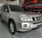 Jual Nissan X-Trail 2009 kualitas bagus-5