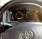 Jual Toyota Land Cruiser Prado kualitas bagus-1