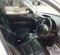Subaru Forester 2012 SUV dijual-3