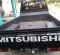 Jual Mitsubishi Colt 2011 termurah-1