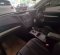 Subaru Legacy 2012 Sedan dijual-4