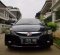 Jual Honda Civic 2010 termurah-3