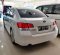 Subaru Legacy 2012 Sedan dijual-2