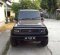 Jual Daihatsu Taft 1997, harga murah-3