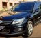 Jual Volkswagen Tiguan 2013 kualitas bagus-1