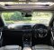 Jual Mazda CX-5 Touring kualitas bagus-6