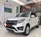 Jual Daihatsu Terios 2017, harga murah-8