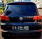 Jual Volkswagen Tiguan 2013 kualitas bagus-3