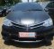 Jual Toyota Etios Valco TOM"S Edition 2016-1