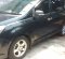 Jual Proton Exora CPS FL 2011-8