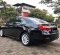 Jual Toyota Camry 2012 termurah-7