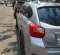 Subaru XV 2014 SUV dijual-3