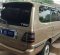 Jual Toyota Kijang 2000 kualitas bagus-5