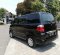 Suzuki APV GX Arena 2015 Minivan dijual-4