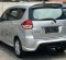Suzuki Ertiga GL SPORTY 2015 MPV dijual-2