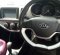 Jual Kia Picanto 2013-6