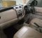 Jual Suzuki APV SGX Luxury kualitas bagus-2