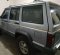 Jual Jeep Cherokee Limited 1999-3