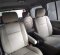 Suzuki APV SGX Luxury 2011 Minivan dijual-6