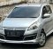 Suzuki Ertiga GL SPORTY 2015 MPV dijual-6