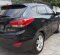 Hyundai Tucson 2012 SUV dijual-6