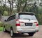 Jual Toyota Kijang Innova 2.5 G kualitas bagus-2