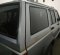 Jual Jeep Cherokee Limited 1999-2