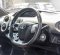 Jual Toyota Etios Valco 2016 kualitas bagus-3