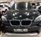 Butuh dana ingin jual BMW X1 2011-5