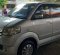 Jual Suzuki APV 2012 termurah-7