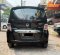 Jual Honda Freed 2014, harga murah-2