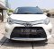 Jual Toyota Calya G 2017-4