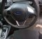 Jual Ford Fiesta 2014 kualitas bagus-1