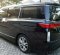 Nissan Elgrand Highway Star 2013 MPV dijual-9