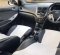 Hyundai Grand Avega GL 2012 Hatchback dijual-10