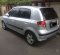 Jual Hyundai Getz kualitas bagus-3