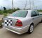 Jual Mercedes-Benz C-Class C200 1997-2