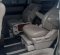 Jual Toyota Alphard 2005 termurah-8