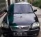 Hyundai Avega 2010 Sedan dijual-2