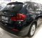 Butuh dana ingin jual BMW X1 2011-2