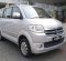 Suzuki APV SGX Arena 2011 Minivan dijual-7