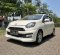 Jual Daihatsu Ayla 2014, harga murah-4