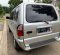 Isuzu Panther LS 2001 MPV dijual-5