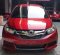 Honda Mobilio S 2019 MPV dijual-1
