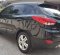 Hyundai Tucson 2012 SUV dijual-8