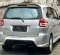 Suzuki Ertiga GL SPORTY 2015 MPV dijual-8