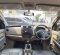 Suzuki APV SGX Arena 2011 Minivan dijual-2