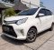 Jual Toyota Calya G 2017-6