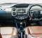 Jual Toyota Etios Valco 2016 kualitas bagus-4